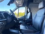 New 2025 Ford Transit 250 Medium Roof Empty Cargo Van for sale #FM9349 - photo 15