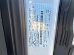 New 2025 Ford Transit 250 Medium Roof Empty Cargo Van for sale #FM9349 - photo 23