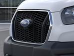 New 2025 Ford Transit 250 Medium Roof Empty Cargo Van for sale #FM9350 - photo 17