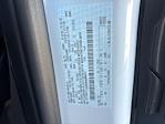 New 2025 Ford Transit 250 Medium Roof Empty Cargo Van for sale #FM9350 - photo 22