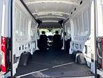 New 2025 Ford Transit 250 Medium Roof Empty Cargo Van for sale #FM9350 - photo 23