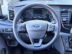 New 2025 Ford Transit 250 Medium Roof Empty Cargo Van for sale #FM9350 - photo 35