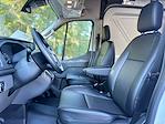 New 2025 Ford Transit 250 Medium Roof Empty Cargo Van for sale #FM9350 - photo 40