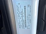New 2025 Ford Transit 250 Medium Roof Empty Cargo Van for sale #FM9350 - photo 45