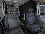 2025 Ford Transit 250 Medium Roof RWD Empty Cargo Van for sale #FM9351 - photo 10