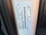 2025 Ford Transit 250 Medium Roof RWD Empty Cargo Van for sale #FM9351 - photo 23