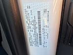 2025 Ford Transit 250 Medium Roof RWD Empty Cargo Van for sale #FM9351 - photo 46