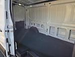 New 2025 Ford Transit 250 Medium Roof Empty Cargo Van for sale #FM9353 - photo 10