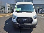 New 2025 Ford Transit 250 Medium Roof Empty Cargo Van for sale #FM9353 - photo 12