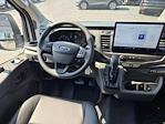 New 2025 Ford Transit 250 Medium Roof Empty Cargo Van for sale #FM9353 - photo 14