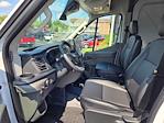 New 2025 Ford Transit 250 Medium Roof Empty Cargo Van for sale #FM9353 - photo 16