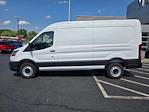 New 2025 Ford Transit 250 Medium Roof Empty Cargo Van for sale #FM9353 - photo 3