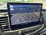 New 2025 Ford Transit 250 Medium Roof Empty Cargo Van for sale #FM9353 - photo 20