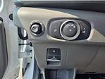 New 2025 Ford Transit 250 Medium Roof Empty Cargo Van for sale #FM9353 - photo 22