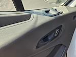 New 2025 Ford Transit 250 Medium Roof Empty Cargo Van for sale #FM9353 - photo 23