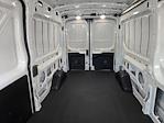 New 2025 Ford Transit 250 Medium Roof Empty Cargo Van for sale #FM9353 - photo 24