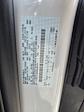 New 2025 Ford Transit 250 Medium Roof Empty Cargo Van for sale #FM9353 - photo 25