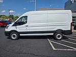 New 2025 Ford Transit 250 Medium Roof Empty Cargo Van for sale #FM9353 - photo 27
