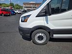 New 2025 Ford Transit 250 Medium Roof Empty Cargo Van for sale #FM9353 - photo 4