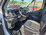 New 2025 Ford Transit 250 Medium Roof Empty Cargo Van for sale #FM9353 - photo 40