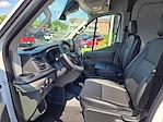 New 2025 Ford Transit 250 Medium Roof Empty Cargo Van for sale #FM9353 - photo 41