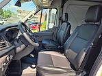 New 2025 Ford Transit 250 Medium Roof Empty Cargo Van for sale #FM9353 - photo 42