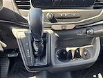 New 2025 Ford Transit 250 Medium Roof Empty Cargo Van for sale #FM9353 - photo 43