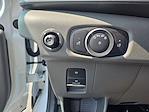 New 2025 Ford Transit 250 Medium Roof Empty Cargo Van for sale #FM9353 - photo 47