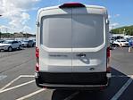 New 2025 Ford Transit 250 Medium Roof Empty Cargo Van for sale #FM9353 - photo 5