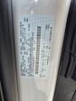 New 2025 Ford Transit 250 Medium Roof Empty Cargo Van for sale #FM9353 - photo 50