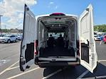 New 2025 Ford Transit 250 Medium Roof Empty Cargo Van for sale #FM9353 - photo 6