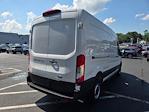 New 2025 Ford Transit 250 Medium Roof Empty Cargo Van for sale #FM9353 - photo 7