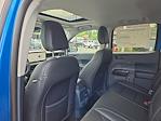 New 2025 Ford Maverick Lobo SuperCrew Cab AWD Pickup for sale #FM9354 - photo 3