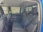 New 2025 Ford Maverick Lobo SuperCrew Cab AWD Pickup for sale #FM9354 - photo 6