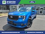 New 2025 Ford Maverick Lobo SuperCrew Cab AWD Pickup for sale #FM9354 - photo 1
