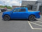 New 2025 Ford Maverick Lobo SuperCrew Cab AWD Pickup for sale #FM9354 - photo 7