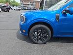 New 2025 Ford Maverick Lobo SuperCrew Cab AWD Pickup for sale #FM9354 - photo 8