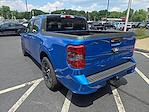 New 2025 Ford Maverick Lobo SuperCrew Cab AWD Pickup for sale #FM9354 - photo 2