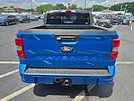 New 2025 Ford Maverick Lobo SuperCrew Cab AWD Pickup for sale #FM9354 - photo 9
