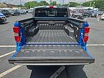 New 2025 Ford Maverick Lobo SuperCrew Cab AWD Pickup for sale #FM9354 - photo 10