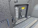 New 2025 Ford Maverick Lobo SuperCrew Cab AWD Pickup for sale #FM9354 - photo 11