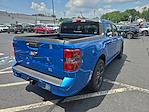 New 2025 Ford Maverick Lobo SuperCrew Cab AWD Pickup for sale #FM9354 - photo 12