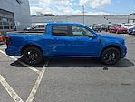 New 2025 Ford Maverick Lobo SuperCrew Cab AWD Pickup for sale #FM9354 - photo 13
