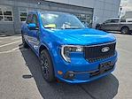 New 2025 Ford Maverick Lobo SuperCrew Cab AWD Pickup for sale #FM9354 - photo 15