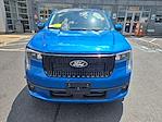 New 2025 Ford Maverick Lobo SuperCrew Cab AWD Pickup for sale #FM9354 - photo 16