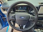 New 2025 Ford Maverick Lobo SuperCrew Cab AWD Pickup for sale #FM9354 - photo 17