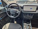 New 2025 Ford Maverick Lobo SuperCrew Cab AWD Pickup for sale #FM9354 - photo 18
