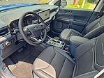 New 2025 Ford Maverick Lobo SuperCrew Cab AWD Pickup for sale #FM9354 - photo 19