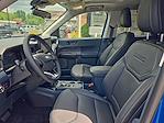 New 2025 Ford Maverick Lobo SuperCrew Cab AWD Pickup for sale #FM9354 - photo 20
