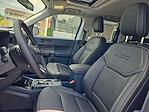 New 2025 Ford Maverick Lobo SuperCrew Cab AWD Pickup for sale #FM9354 - photo 21
